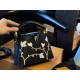 LV Capucines