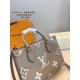 LV Onthego