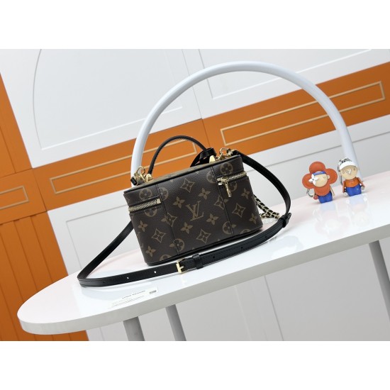 LV Pouch