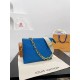 LV Coussin