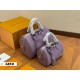 LV Speedy