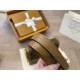 LV Dauphine