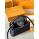 LV Capucines