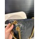 Crush BAGS