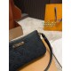 LV Pochette