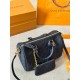LV Speedy