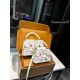 LV Capucines