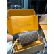 LV Speedy