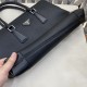 LV Pouch