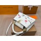 LV Capucines