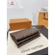 LV Coussin