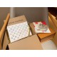 LV Coussin