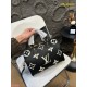 LV Speedy