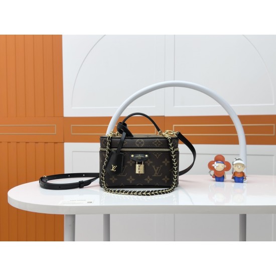 LV Pouch