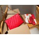 LV Coussin