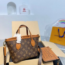 LV Neverfull