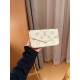 LV Pochette