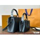 LV Capucines