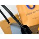 LV Dauphine