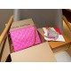 LV Coussin