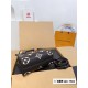 LV Onthego