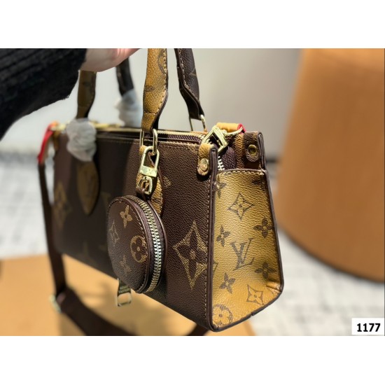 LV Onthego