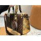 LV Onthego