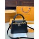 LV Capucines