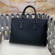 LV Pouch