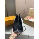 LV Onthego