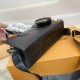 LV Onthego