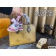 LV Onthego