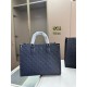 LV Onthego