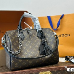 LV Speedy