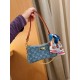 LV Pochette