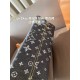 LV Onthego