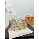 LV Coussin
