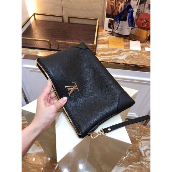 LV Pouch