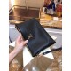 LV Pouch