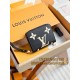 LV Wallet