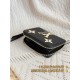 LV Wallet