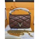 LV Twist