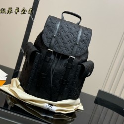 LV Backpack