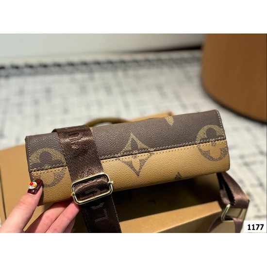 LV Onthego