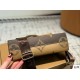 LV Onthego