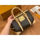 LV Speedy