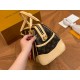 LV Speedy