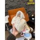 LV Speedy