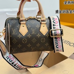 LV Speedy