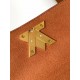 LV Twist
